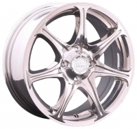 Racing Wheels H-134 6.5x15/4x100 D73.1 ET45 IMP BK Technische Daten, Racing Wheels H-134 6.5x15/4x100 D73.1 ET45 IMP BK Daten, Racing Wheels H-134 6.5x15/4x100 D73.1 ET45 IMP BK Funktionen, Racing Wheels H-134 6.5x15/4x100 D73.1 ET45 IMP BK Bewertung, Racing Wheels H-134 6.5x15/4x100 D73.1 ET45 IMP BK kaufen, Racing Wheels H-134 6.5x15/4x100 D73.1 ET45 IMP BK Preis, Racing Wheels H-134 6.5x15/4x100 D73.1 ET45 IMP BK Räder und Felgen