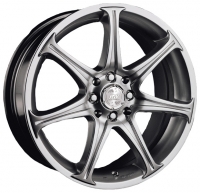 Racing Wheels H-134 6.5x15/4x108 D65.1 ET18 Technische Daten, Racing Wheels H-134 6.5x15/4x108 D65.1 ET18 Daten, Racing Wheels H-134 6.5x15/4x108 D65.1 ET18 Funktionen, Racing Wheels H-134 6.5x15/4x108 D65.1 ET18 Bewertung, Racing Wheels H-134 6.5x15/4x108 D65.1 ET18 kaufen, Racing Wheels H-134 6.5x15/4x108 D65.1 ET18 Preis, Racing Wheels H-134 6.5x15/4x108 D65.1 ET18 Räder und Felgen