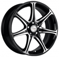 Racing Wheels H-134 6.5x15/5x100 D67.1 ET45 BK Technische Daten, Racing Wheels H-134 6.5x15/5x100 D67.1 ET45 BK Daten, Racing Wheels H-134 6.5x15/5x100 D67.1 ET45 BK Funktionen, Racing Wheels H-134 6.5x15/5x100 D67.1 ET45 BK Bewertung, Racing Wheels H-134 6.5x15/5x100 D67.1 ET45 BK kaufen, Racing Wheels H-134 6.5x15/5x100 D67.1 ET45 BK Preis, Racing Wheels H-134 6.5x15/5x100 D67.1 ET45 BK Räder und Felgen