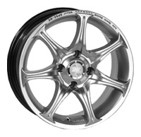 Racing Wheels H-134 6.5x15/5x100 ET45 Silver Technische Daten, Racing Wheels H-134 6.5x15/5x100 ET45 Silver Daten, Racing Wheels H-134 6.5x15/5x100 ET45 Silver Funktionen, Racing Wheels H-134 6.5x15/5x100 ET45 Silver Bewertung, Racing Wheels H-134 6.5x15/5x100 ET45 Silver kaufen, Racing Wheels H-134 6.5x15/5x100 ET45 Silver Preis, Racing Wheels H-134 6.5x15/5x100 ET45 Silver Räder und Felgen