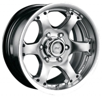 Racing Wheels H-154 8x16/5x139.7 D108.1 ET0 HS Technische Daten, Racing Wheels H-154 8x16/5x139.7 D108.1 ET0 HS Daten, Racing Wheels H-154 8x16/5x139.7 D108.1 ET0 HS Funktionen, Racing Wheels H-154 8x16/5x139.7 D108.1 ET0 HS Bewertung, Racing Wheels H-154 8x16/5x139.7 D108.1 ET0 HS kaufen, Racing Wheels H-154 8x16/5x139.7 D108.1 ET0 HS Preis, Racing Wheels H-154 8x16/5x139.7 D108.1 ET0 HS Räder und Felgen