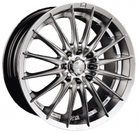 Racing Wheels H-155 5.5x13/4x114.3 D73.1 ET35 Blue Technische Daten, Racing Wheels H-155 5.5x13/4x114.3 D73.1 ET35 Blue Daten, Racing Wheels H-155 5.5x13/4x114.3 D73.1 ET35 Blue Funktionen, Racing Wheels H-155 5.5x13/4x114.3 D73.1 ET35 Blue Bewertung, Racing Wheels H-155 5.5x13/4x114.3 D73.1 ET35 Blue kaufen, Racing Wheels H-155 5.5x13/4x114.3 D73.1 ET35 Blue Preis, Racing Wheels H-155 5.5x13/4x114.3 D73.1 ET35 Blue Räder und Felgen