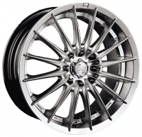 Racing Wheels H-155 5.5x13/4x98/100 ET35 HS Technische Daten, Racing Wheels H-155 5.5x13/4x98/100 ET35 HS Daten, Racing Wheels H-155 5.5x13/4x98/100 ET35 HS Funktionen, Racing Wheels H-155 5.5x13/4x98/100 ET35 HS Bewertung, Racing Wheels H-155 5.5x13/4x98/100 ET35 HS kaufen, Racing Wheels H-155 5.5x13/4x98/100 ET35 HS Preis, Racing Wheels H-155 5.5x13/4x98/100 ET35 HS Räder und Felgen