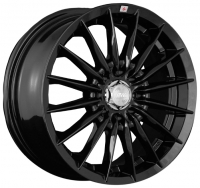 Racing Wheels H-155 6.5x15/4x100 D67.1 ET40 DDN Technische Daten, Racing Wheels H-155 6.5x15/4x100 D67.1 ET40 DDN Daten, Racing Wheels H-155 6.5x15/4x100 D67.1 ET40 DDN Funktionen, Racing Wheels H-155 6.5x15/4x100 D67.1 ET40 DDN Bewertung, Racing Wheels H-155 6.5x15/4x100 D67.1 ET40 DDN kaufen, Racing Wheels H-155 6.5x15/4x100 D67.1 ET40 DDN Preis, Racing Wheels H-155 6.5x15/4x100 D67.1 ET40 DDN Räder und Felgen