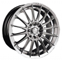 Racing Wheels H-155 6.5x15/4x108 ET20 Technische Daten, Racing Wheels H-155 6.5x15/4x108 ET20 Daten, Racing Wheels H-155 6.5x15/4x108 ET20 Funktionen, Racing Wheels H-155 6.5x15/4x108 ET20 Bewertung, Racing Wheels H-155 6.5x15/4x108 ET20 kaufen, Racing Wheels H-155 6.5x15/4x108 ET20 Preis, Racing Wheels H-155 6.5x15/4x108 ET20 Räder und Felgen