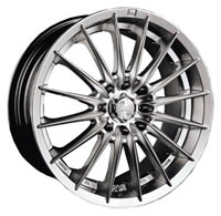 Racing Wheels H-155 6.5x15/4x108 ET40 Technische Daten, Racing Wheels H-155 6.5x15/4x108 ET40 Daten, Racing Wheels H-155 6.5x15/4x108 ET40 Funktionen, Racing Wheels H-155 6.5x15/4x108 ET40 Bewertung, Racing Wheels H-155 6.5x15/4x108 ET40 kaufen, Racing Wheels H-155 6.5x15/4x108 ET40 Preis, Racing Wheels H-155 6.5x15/4x108 ET40 Räder und Felgen