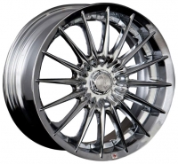 Racing Wheels H-155 6.5x15/4x114.3 D73.1 ET40 Chrome Technische Daten, Racing Wheels H-155 6.5x15/4x114.3 D73.1 ET40 Chrome Daten, Racing Wheels H-155 6.5x15/4x114.3 D73.1 ET40 Chrome Funktionen, Racing Wheels H-155 6.5x15/4x114.3 D73.1 ET40 Chrome Bewertung, Racing Wheels H-155 6.5x15/4x114.3 D73.1 ET40 Chrome kaufen, Racing Wheels H-155 6.5x15/4x114.3 D73.1 ET40 Chrome Preis, Racing Wheels H-155 6.5x15/4x114.3 D73.1 ET40 Chrome Räder und Felgen