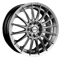 Racing Wheels H-155 6x14/4x108 ET20 Technische Daten, Racing Wheels H-155 6x14/4x108 ET20 Daten, Racing Wheels H-155 6x14/4x108 ET20 Funktionen, Racing Wheels H-155 6x14/4x108 ET20 Bewertung, Racing Wheels H-155 6x14/4x108 ET20 kaufen, Racing Wheels H-155 6x14/4x108 ET20 Preis, Racing Wheels H-155 6x14/4x108 ET20 Räder und Felgen