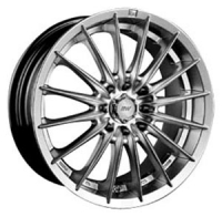 Racing Wheels H-155 7x16/5x114.3 ET45 Technische Daten, Racing Wheels H-155 7x16/5x114.3 ET45 Daten, Racing Wheels H-155 7x16/5x114.3 ET45 Funktionen, Racing Wheels H-155 7x16/5x114.3 ET45 Bewertung, Racing Wheels H-155 7x16/5x114.3 ET45 kaufen, Racing Wheels H-155 7x16/5x114.3 ET45 Preis, Racing Wheels H-155 7x16/5x114.3 ET45 Räder und Felgen