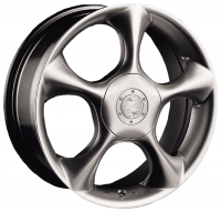 Racing Wheels H-157 7x17/9x100 D73.1 ET45 Silver Technische Daten, Racing Wheels H-157 7x17/9x100 D73.1 ET45 Silver Daten, Racing Wheels H-157 7x17/9x100 D73.1 ET45 Silver Funktionen, Racing Wheels H-157 7x17/9x100 D73.1 ET45 Silver Bewertung, Racing Wheels H-157 7x17/9x100 D73.1 ET45 Silver kaufen, Racing Wheels H-157 7x17/9x100 D73.1 ET45 Silver Preis, Racing Wheels H-157 7x17/9x100 D73.1 ET45 Silver Räder und Felgen