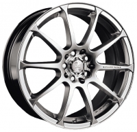 Racing Wheels H-158 6.5x15/4x108 D73.1 ET35 HS Technische Daten, Racing Wheels H-158 6.5x15/4x108 D73.1 ET35 HS Daten, Racing Wheels H-158 6.5x15/4x108 D73.1 ET35 HS Funktionen, Racing Wheels H-158 6.5x15/4x108 D73.1 ET35 HS Bewertung, Racing Wheels H-158 6.5x15/4x108 D73.1 ET35 HS kaufen, Racing Wheels H-158 6.5x15/4x108 D73.1 ET35 HS Preis, Racing Wheels H-158 6.5x15/4x108 D73.1 ET35 HS Räder und Felgen