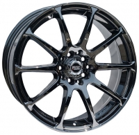 Racing Wheels H-158 6.5x17/5x108 D73.1 ET45 IMPCB Technische Daten, Racing Wheels H-158 6.5x17/5x108 D73.1 ET45 IMPCB Daten, Racing Wheels H-158 6.5x17/5x108 D73.1 ET45 IMPCB Funktionen, Racing Wheels H-158 6.5x17/5x108 D73.1 ET45 IMPCB Bewertung, Racing Wheels H-158 6.5x17/5x108 D73.1 ET45 IMPCB kaufen, Racing Wheels H-158 6.5x17/5x108 D73.1 ET45 IMPCB Preis, Racing Wheels H-158 6.5x17/5x108 D73.1 ET45 IMPCB Räder und Felgen