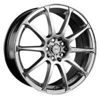 Racing Wheels H-158 7x16/5x100/114.3 D73.1 ET45 Technische Daten, Racing Wheels H-158 7x16/5x100/114.3 D73.1 ET45 Daten, Racing Wheels H-158 7x16/5x100/114.3 D73.1 ET45 Funktionen, Racing Wheels H-158 7x16/5x100/114.3 D73.1 ET45 Bewertung, Racing Wheels H-158 7x16/5x100/114.3 D73.1 ET45 kaufen, Racing Wheels H-158 7x16/5x100/114.3 D73.1 ET45 Preis, Racing Wheels H-158 7x16/5x100/114.3 D73.1 ET45 Räder und Felgen