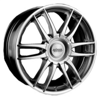 Racing Wheels H-159 7x17/5x100 ET45 Technische Daten, Racing Wheels H-159 7x17/5x100 ET45 Daten, Racing Wheels H-159 7x17/5x100 ET45 Funktionen, Racing Wheels H-159 7x17/5x100 ET45 Bewertung, Racing Wheels H-159 7x17/5x100 ET45 kaufen, Racing Wheels H-159 7x17/5x100 ET45 Preis, Racing Wheels H-159 7x17/5x100 ET45 Räder und Felgen