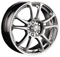 Racing Wheels H-161 6.5x15/4x100 ET40 Technische Daten, Racing Wheels H-161 6.5x15/4x100 ET40 Daten, Racing Wheels H-161 6.5x15/4x100 ET40 Funktionen, Racing Wheels H-161 6.5x15/4x100 ET40 Bewertung, Racing Wheels H-161 6.5x15/4x100 ET40 kaufen, Racing Wheels H-161 6.5x15/4x100 ET40 Preis, Racing Wheels H-161 6.5x15/4x100 ET40 Räder und Felgen