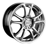 Racing Wheels H-161 6.5x15/8x98 D73.1 ET40 Technische Daten, Racing Wheels H-161 6.5x15/8x98 D73.1 ET40 Daten, Racing Wheels H-161 6.5x15/8x98 D73.1 ET40 Funktionen, Racing Wheels H-161 6.5x15/8x98 D73.1 ET40 Bewertung, Racing Wheels H-161 6.5x15/8x98 D73.1 ET40 kaufen, Racing Wheels H-161 6.5x15/8x98 D73.1 ET40 Preis, Racing Wheels H-161 6.5x15/8x98 D73.1 ET40 Räder und Felgen