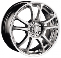 Racing Wheels H-161 6x14/4x100 ET38 Technische Daten, Racing Wheels H-161 6x14/4x100 ET38 Daten, Racing Wheels H-161 6x14/4x100 ET38 Funktionen, Racing Wheels H-161 6x14/4x100 ET38 Bewertung, Racing Wheels H-161 6x14/4x100 ET38 kaufen, Racing Wheels H-161 6x14/4x100 ET38 Preis, Racing Wheels H-161 6x14/4x100 ET38 Räder und Felgen