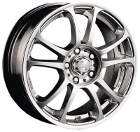 Racing Wheels H-161 6x14/8x100/108 D67.1 ET38 Silver Technische Daten, Racing Wheels H-161 6x14/8x100/108 D67.1 ET38 Silver Daten, Racing Wheels H-161 6x14/8x100/108 D67.1 ET38 Silver Funktionen, Racing Wheels H-161 6x14/8x100/108 D67.1 ET38 Silver Bewertung, Racing Wheels H-161 6x14/8x100/108 D67.1 ET38 Silver kaufen, Racing Wheels H-161 6x14/8x100/108 D67.1 ET38 Silver Preis, Racing Wheels H-161 6x14/8x100/108 D67.1 ET38 Silver Räder und Felgen