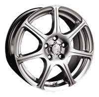 Racing Wheels H-171 5.5x13/4x98 D58.6 ET38 Technische Daten, Racing Wheels H-171 5.5x13/4x98 D58.6 ET38 Daten, Racing Wheels H-171 5.5x13/4x98 D58.6 ET38 Funktionen, Racing Wheels H-171 5.5x13/4x98 D58.6 ET38 Bewertung, Racing Wheels H-171 5.5x13/4x98 D58.6 ET38 kaufen, Racing Wheels H-171 5.5x13/4x98 D58.6 ET38 Preis, Racing Wheels H-171 5.5x13/4x98 D58.6 ET38 Räder und Felgen