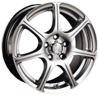 Racing Wheels H-171 6.5x15/4x100/114.3 ET40 Technische Daten, Racing Wheels H-171 6.5x15/4x100/114.3 ET40 Daten, Racing Wheels H-171 6.5x15/4x100/114.3 ET40 Funktionen, Racing Wheels H-171 6.5x15/4x100/114.3 ET40 Bewertung, Racing Wheels H-171 6.5x15/4x100/114.3 ET40 kaufen, Racing Wheels H-171 6.5x15/4x100/114.3 ET40 Preis, Racing Wheels H-171 6.5x15/4x100/114.3 ET40 Räder und Felgen