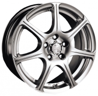 Racing Wheels H-171 6.5x15/4x100 d73.1 ET35 Technische Daten, Racing Wheels H-171 6.5x15/4x100 d73.1 ET35 Daten, Racing Wheels H-171 6.5x15/4x100 d73.1 ET35 Funktionen, Racing Wheels H-171 6.5x15/4x100 d73.1 ET35 Bewertung, Racing Wheels H-171 6.5x15/4x100 d73.1 ET35 kaufen, Racing Wheels H-171 6.5x15/4x100 d73.1 ET35 Preis, Racing Wheels H-171 6.5x15/4x100 d73.1 ET35 Räder und Felgen