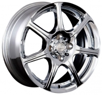 Racing Wheels H-171 6x14/4x100 ET35 D67.1 Chrome Technische Daten, Racing Wheels H-171 6x14/4x100 ET35 D67.1 Chrome Daten, Racing Wheels H-171 6x14/4x100 ET35 D67.1 Chrome Funktionen, Racing Wheels H-171 6x14/4x100 ET35 D67.1 Chrome Bewertung, Racing Wheels H-171 6x14/4x100 ET35 D67.1 Chrome kaufen, Racing Wheels H-171 6x14/4x100 ET35 D67.1 Chrome Preis, Racing Wheels H-171 6x14/4x100 ET35 D67.1 Chrome Räder und Felgen