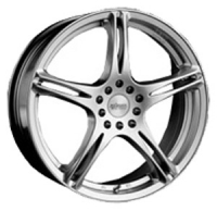 Racing Wheels H-193 5.5x13/4x114.3 ET35 Technische Daten, Racing Wheels H-193 5.5x13/4x114.3 ET35 Daten, Racing Wheels H-193 5.5x13/4x114.3 ET35 Funktionen, Racing Wheels H-193 5.5x13/4x114.3 ET35 Bewertung, Racing Wheels H-193 5.5x13/4x114.3 ET35 kaufen, Racing Wheels H-193 5.5x13/4x114.3 ET35 Preis, Racing Wheels H-193 5.5x13/4x114.3 ET35 Räder und Felgen