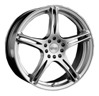 Racing Wheels H-193 5.5x13/4x98 ET35 Technische Daten, Racing Wheels H-193 5.5x13/4x98 ET35 Daten, Racing Wheels H-193 5.5x13/4x98 ET35 Funktionen, Racing Wheels H-193 5.5x13/4x98 ET35 Bewertung, Racing Wheels H-193 5.5x13/4x98 ET35 kaufen, Racing Wheels H-193 5.5x13/4x98 ET35 Preis, Racing Wheels H-193 5.5x13/4x98 ET35 Räder und Felgen