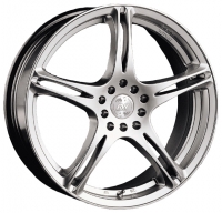 Racing Wheels H-193 5x13/8x98 ET35 D67.1 Silver Technische Daten, Racing Wheels H-193 5x13/8x98 ET35 D67.1 Silver Daten, Racing Wheels H-193 5x13/8x98 ET35 D67.1 Silver Funktionen, Racing Wheels H-193 5x13/8x98 ET35 D67.1 Silver Bewertung, Racing Wheels H-193 5x13/8x98 ET35 D67.1 Silver kaufen, Racing Wheels H-193 5x13/8x98 ET35 D67.1 Silver Preis, Racing Wheels H-193 5x13/8x98 ET35 D67.1 Silver Räder und Felgen