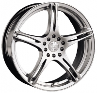 Racing Wheels H-193 7x17/8x100/114.3 D73.1 ET42 Silver Technische Daten, Racing Wheels H-193 7x17/8x100/114.3 D73.1 ET42 Silver Daten, Racing Wheels H-193 7x17/8x100/114.3 D73.1 ET42 Silver Funktionen, Racing Wheels H-193 7x17/8x100/114.3 D73.1 ET42 Silver Bewertung, Racing Wheels H-193 7x17/8x100/114.3 D73.1 ET42 Silver kaufen, Racing Wheels H-193 7x17/8x100/114.3 D73.1 ET42 Silver Preis, Racing Wheels H-193 7x17/8x100/114.3 D73.1 ET42 Silver Räder und Felgen