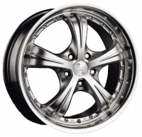 Racing Wheels H-194 7.5x18/5x100 ET45 Technische Daten, Racing Wheels H-194 7.5x18/5x100 ET45 Daten, Racing Wheels H-194 7.5x18/5x100 ET45 Funktionen, Racing Wheels H-194 7.5x18/5x100 ET45 Bewertung, Racing Wheels H-194 7.5x18/5x100 ET45 kaufen, Racing Wheels H-194 7.5x18/5x100 ET45 Preis, Racing Wheels H-194 7.5x18/5x100 ET45 Räder und Felgen