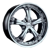 Racing Wheels H-194 7.5x18/5x114.3 ET35 Technische Daten, Racing Wheels H-194 7.5x18/5x114.3 ET35 Daten, Racing Wheels H-194 7.5x18/5x114.3 ET35 Funktionen, Racing Wheels H-194 7.5x18/5x114.3 ET35 Bewertung, Racing Wheels H-194 7.5x18/5x114.3 ET35 kaufen, Racing Wheels H-194 7.5x18/5x114.3 ET35 Preis, Racing Wheels H-194 7.5x18/5x114.3 ET35 Räder und Felgen