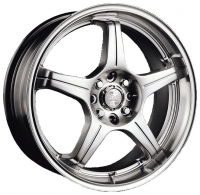 Racing Wheels H-196 6.5x15/10x98/114.3 D73.1 ET35 Silver Technische Daten, Racing Wheels H-196 6.5x15/10x98/114.3 D73.1 ET35 Silver Daten, Racing Wheels H-196 6.5x15/10x98/114.3 D73.1 ET35 Silver Funktionen, Racing Wheels H-196 6.5x15/10x98/114.3 D73.1 ET35 Silver Bewertung, Racing Wheels H-196 6.5x15/10x98/114.3 D73.1 ET35 Silver kaufen, Racing Wheels H-196 6.5x15/10x98/114.3 D73.1 ET35 Silver Preis, Racing Wheels H-196 6.5x15/10x98/114.3 D73.1 ET35 Silver Räder und Felgen