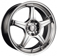 Racing Wheels H-196 6.5x15/4x100 D73.1 ET40 Technische Daten, Racing Wheels H-196 6.5x15/4x100 D73.1 ET40 Daten, Racing Wheels H-196 6.5x15/4x100 D73.1 ET40 Funktionen, Racing Wheels H-196 6.5x15/4x100 D73.1 ET40 Bewertung, Racing Wheels H-196 6.5x15/4x100 D73.1 ET40 kaufen, Racing Wheels H-196 6.5x15/4x100 D73.1 ET40 Preis, Racing Wheels H-196 6.5x15/4x100 D73.1 ET40 Räder und Felgen