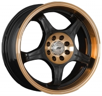 Racing Wheels H-196 6.5x15/4x98 D73.1 ET40 BKPGD Technische Daten, Racing Wheels H-196 6.5x15/4x98 D73.1 ET40 BKPGD Daten, Racing Wheels H-196 6.5x15/4x98 D73.1 ET40 BKPGD Funktionen, Racing Wheels H-196 6.5x15/4x98 D73.1 ET40 BKPGD Bewertung, Racing Wheels H-196 6.5x15/4x98 D73.1 ET40 BKPGD kaufen, Racing Wheels H-196 6.5x15/4x98 D73.1 ET40 BKPGD Preis, Racing Wheels H-196 6.5x15/4x98 D73.1 ET40 BKPGD Räder und Felgen