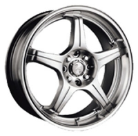 Racing Wheels H-196 6.5x15/5x112 ET35 Technische Daten, Racing Wheels H-196 6.5x15/5x112 ET35 Daten, Racing Wheels H-196 6.5x15/5x112 ET35 Funktionen, Racing Wheels H-196 6.5x15/5x112 ET35 Bewertung, Racing Wheels H-196 6.5x15/5x112 ET35 kaufen, Racing Wheels H-196 6.5x15/5x112 ET35 Preis, Racing Wheels H-196 6.5x15/5x112 ET35 Räder und Felgen