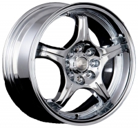 Racing Wheels H-196 6.5x15/8x98/100 D73.1 ET35 Chrome Technische Daten, Racing Wheels H-196 6.5x15/8x98/100 D73.1 ET35 Chrome Daten, Racing Wheels H-196 6.5x15/8x98/100 D73.1 ET35 Chrome Funktionen, Racing Wheels H-196 6.5x15/8x98/100 D73.1 ET35 Chrome Bewertung, Racing Wheels H-196 6.5x15/8x98/100 D73.1 ET35 Chrome kaufen, Racing Wheels H-196 6.5x15/8x98/100 D73.1 ET35 Chrome Preis, Racing Wheels H-196 6.5x15/8x98/100 D73.1 ET35 Chrome Räder und Felgen