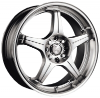 Racing Wheels H-196 7.5x18/10x100 ET45 Silver Technische Daten, Racing Wheels H-196 7.5x18/10x100 ET45 Silver Daten, Racing Wheels H-196 7.5x18/10x100 ET45 Silver Funktionen, Racing Wheels H-196 7.5x18/10x100 ET45 Silver Bewertung, Racing Wheels H-196 7.5x18/10x100 ET45 Silver kaufen, Racing Wheels H-196 7.5x18/10x100 ET45 Silver Preis, Racing Wheels H-196 7.5x18/10x100 ET45 Silver Räder und Felgen