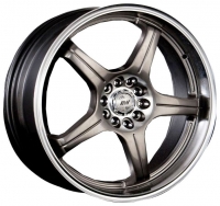 Racing Wheels H-196 7x16/5x112 D73.1 ET40 Black Technische Daten, Racing Wheels H-196 7x16/5x112 D73.1 ET40 Black Daten, Racing Wheels H-196 7x16/5x112 D73.1 ET40 Black Funktionen, Racing Wheels H-196 7x16/5x112 D73.1 ET40 Black Bewertung, Racing Wheels H-196 7x16/5x112 D73.1 ET40 Black kaufen, Racing Wheels H-196 7x16/5x112 D73.1 ET40 Black Preis, Racing Wheels H-196 7x16/5x112 D73.1 ET40 Black Räder und Felgen