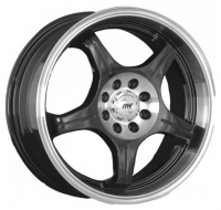 Racing Wheels H-196 7x17/10x100/114.3 D73.1 ET40 DB/P Technische Daten, Racing Wheels H-196 7x17/10x100/114.3 D73.1 ET40 DB/P Daten, Racing Wheels H-196 7x17/10x100/114.3 D73.1 ET40 DB/P Funktionen, Racing Wheels H-196 7x17/10x100/114.3 D73.1 ET40 DB/P Bewertung, Racing Wheels H-196 7x17/10x100/114.3 D73.1 ET40 DB/P kaufen, Racing Wheels H-196 7x17/10x100/114.3 D73.1 ET40 DB/P Preis, Racing Wheels H-196 7x17/10x100/114.3 D73.1 ET40 DB/P Räder und Felgen