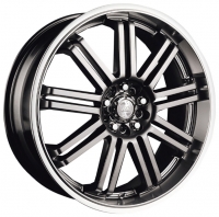 Racing Wheels H-197 7x17/5x112 D73.1 ET40 Silver Technische Daten, Racing Wheels H-197 7x17/5x112 D73.1 ET40 Silver Daten, Racing Wheels H-197 7x17/5x112 D73.1 ET40 Silver Funktionen, Racing Wheels H-197 7x17/5x112 D73.1 ET40 Silver Bewertung, Racing Wheels H-197 7x17/5x112 D73.1 ET40 Silver kaufen, Racing Wheels H-197 7x17/5x112 D73.1 ET40 Silver Preis, Racing Wheels H-197 7x17/5x112 D73.1 ET40 Silver Räder und Felgen