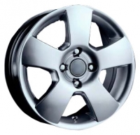 Racing Wheels H-213 6x14/4x98 ET38 Technische Daten, Racing Wheels H-213 6x14/4x98 ET38 Daten, Racing Wheels H-213 6x14/4x98 ET38 Funktionen, Racing Wheels H-213 6x14/4x98 ET38 Bewertung, Racing Wheels H-213 6x14/4x98 ET38 kaufen, Racing Wheels H-213 6x14/4x98 ET38 Preis, Racing Wheels H-213 6x14/4x98 ET38 Räder und Felgen