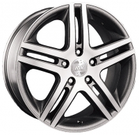 Racing Wheels H-214 7x17/5x112 D57.1 ET45 GM F/P Technische Daten, Racing Wheels H-214 7x17/5x112 D57.1 ET45 GM F/P Daten, Racing Wheels H-214 7x17/5x112 D57.1 ET45 GM F/P Funktionen, Racing Wheels H-214 7x17/5x112 D57.1 ET45 GM F/P Bewertung, Racing Wheels H-214 7x17/5x112 D57.1 ET45 GM F/P kaufen, Racing Wheels H-214 7x17/5x112 D57.1 ET45 GM F/P Preis, Racing Wheels H-214 7x17/5x112 D57.1 ET45 GM F/P Räder und Felgen