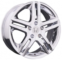 Racing Wheels H-214 7x17/5x114.3 D64.1 ET45 Chrome Technische Daten, Racing Wheels H-214 7x17/5x114.3 D64.1 ET45 Chrome Daten, Racing Wheels H-214 7x17/5x114.3 D64.1 ET45 Chrome Funktionen, Racing Wheels H-214 7x17/5x114.3 D64.1 ET45 Chrome Bewertung, Racing Wheels H-214 7x17/5x114.3 D64.1 ET45 Chrome kaufen, Racing Wheels H-214 7x17/5x114.3 D64.1 ET45 Chrome Preis, Racing Wheels H-214 7x17/5x114.3 D64.1 ET45 Chrome Räder und Felgen