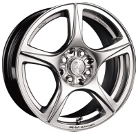 Racing Wheels H-215 6.5x15/4x98/100 D73.1 ET40 Silver Technische Daten, Racing Wheels H-215 6.5x15/4x98/100 D73.1 ET40 Silver Daten, Racing Wheels H-215 6.5x15/4x98/100 D73.1 ET40 Silver Funktionen, Racing Wheels H-215 6.5x15/4x98/100 D73.1 ET40 Silver Bewertung, Racing Wheels H-215 6.5x15/4x98/100 D73.1 ET40 Silver kaufen, Racing Wheels H-215 6.5x15/4x98/100 D73.1 ET40 Silver Preis, Racing Wheels H-215 6.5x15/4x98/100 D73.1 ET40 Silver Räder und Felgen