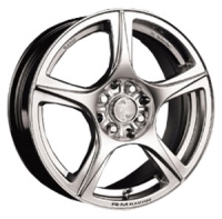 Racing Wheels H-215 6.5x15/4x98 ET40 Technische Daten, Racing Wheels H-215 6.5x15/4x98 ET40 Daten, Racing Wheels H-215 6.5x15/4x98 ET40 Funktionen, Racing Wheels H-215 6.5x15/4x98 ET40 Bewertung, Racing Wheels H-215 6.5x15/4x98 ET40 kaufen, Racing Wheels H-215 6.5x15/4x98 ET40 Preis, Racing Wheels H-215 6.5x15/4x98 ET40 Räder und Felgen