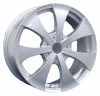 Racing Wheels H-216 4.5x13/4x114.3 D69.1 ET45 Technische Daten, Racing Wheels H-216 4.5x13/4x114.3 D69.1 ET45 Daten, Racing Wheels H-216 4.5x13/4x114.3 D69.1 ET45 Funktionen, Racing Wheels H-216 4.5x13/4x114.3 D69.1 ET45 Bewertung, Racing Wheels H-216 4.5x13/4x114.3 D69.1 ET45 kaufen, Racing Wheels H-216 4.5x13/4x114.3 D69.1 ET45 Preis, Racing Wheels H-216 4.5x13/4x114.3 D69.1 ET45 Räder und Felgen