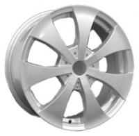 Racing Wheels H-216 5x13/4x100 ET35 D67.1 HS Technische Daten, Racing Wheels H-216 5x13/4x100 ET35 D67.1 HS Daten, Racing Wheels H-216 5x13/4x100 ET35 D67.1 HS Funktionen, Racing Wheels H-216 5x13/4x100 ET35 D67.1 HS Bewertung, Racing Wheels H-216 5x13/4x100 ET35 D67.1 HS kaufen, Racing Wheels H-216 5x13/4x100 ET35 D67.1 HS Preis, Racing Wheels H-216 5x13/4x100 ET35 D67.1 HS Räder und Felgen