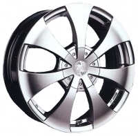 Racing Wheels H-216 5x13/4x100 ET45 D54.1 Technische Daten, Racing Wheels H-216 5x13/4x100 ET45 D54.1 Daten, Racing Wheels H-216 5x13/4x100 ET45 D54.1 Funktionen, Racing Wheels H-216 5x13/4x100 ET45 D54.1 Bewertung, Racing Wheels H-216 5x13/4x100 ET45 D54.1 kaufen, Racing Wheels H-216 5x13/4x100 ET45 D54.1 Preis, Racing Wheels H-216 5x13/4x100 ET45 D54.1 Räder und Felgen