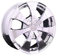 Racing Wheels H-216 5x14/4x114.3 D69.1 ET45 Chrome Technische Daten, Racing Wheels H-216 5x14/4x114.3 D69.1 ET45 Chrome Daten, Racing Wheels H-216 5x14/4x114.3 D69.1 ET45 Chrome Funktionen, Racing Wheels H-216 5x14/4x114.3 D69.1 ET45 Chrome Bewertung, Racing Wheels H-216 5x14/4x114.3 D69.1 ET45 Chrome kaufen, Racing Wheels H-216 5x14/4x114.3 D69.1 ET45 Chrome Preis, Racing Wheels H-216 5x14/4x114.3 D69.1 ET45 Chrome Räder und Felgen